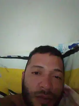 Kanekki2 online show from 02.21.26