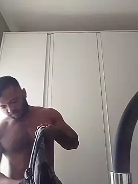 Kanekki2 online show from 03.04.26