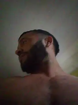 Kanekki2 online show from 03.12.26