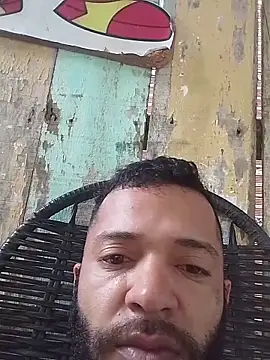 Kanekki2 online show from 03.23.26