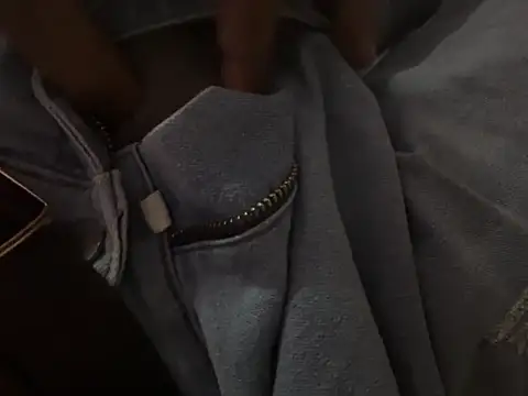 Snapshot of zeus_3241 chatting on 12.14.25 zeus 3241 online show from 12.14.25