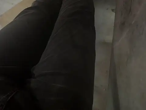 Snapshot of zeus_3241 chatting on 02.01.26 zeus 3241 online show from 02.01.26