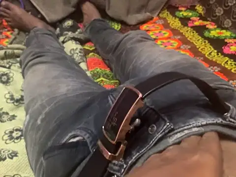 Snapshot of zeus_3241 chatting on 02.06.26 zeus 3241 online show from 02.06.26