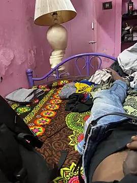 Snapshot of zeus_3241 chatting on 02.13.26 zeus 3241 online show from 02.13.26