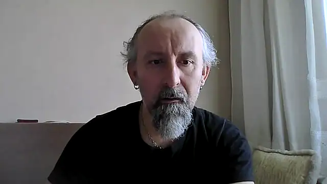 BuckWessle online show from 04.13.26