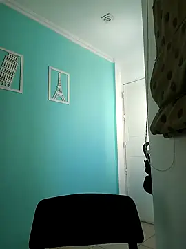 una elfa online show from 02.27.26