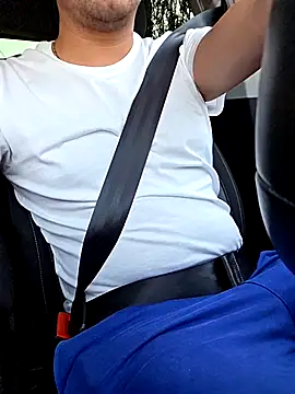 mailon02 online show from 10.11.25