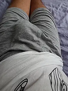 mailon02 online show from 10.12.25