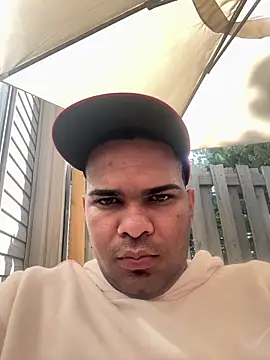 marhi32 online show from 09.18.25