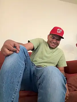 marhi32 online show from 09.27.25