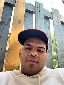 marhi32 online show from 10.03.25