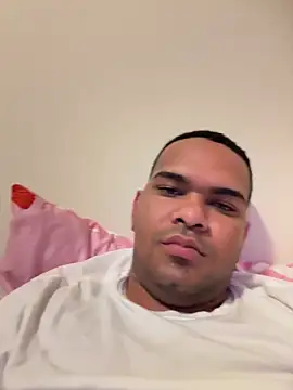 marhi32 online show from 10.07.25