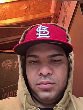 marhi32 online show from 10.27.25