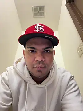 marhi32 online show from 11.02.25