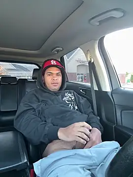 marhi32 online show from 11.05.25