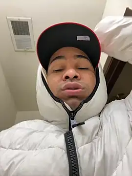 marhi32 online show from 11.11.25