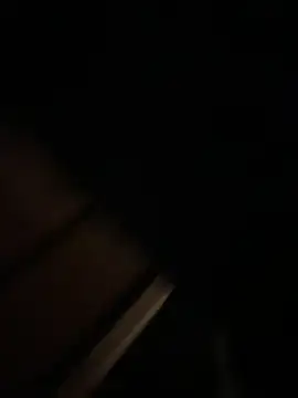 marhi32 online show from 11.24.25