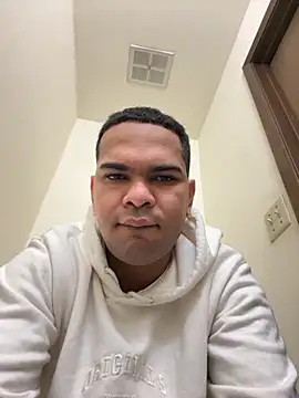 marhi32 online show from 11.26.25