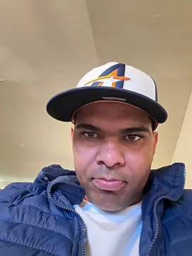 marhi32 online show from 02.16.26