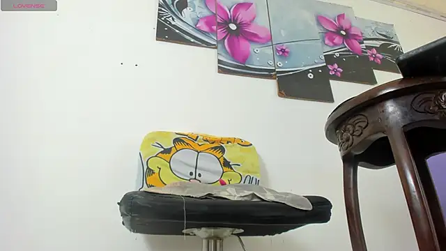 baiolethX online show from 12.14.25