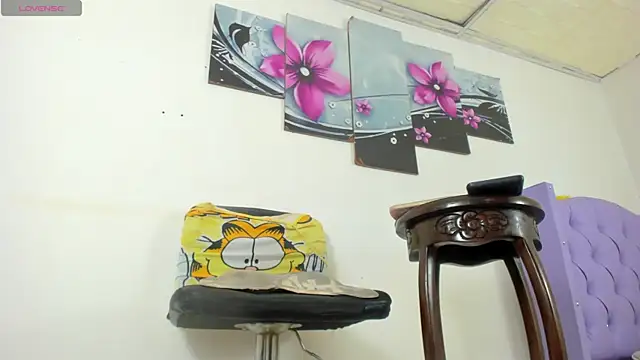 baiolethX online show from 02.13.26