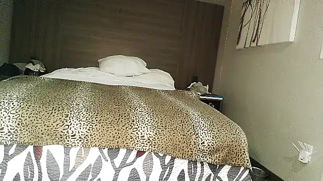 Snapshot of bobbiebone1@xh chatting on 09.20.25 bobbiebone1xh online show from 09.20.25