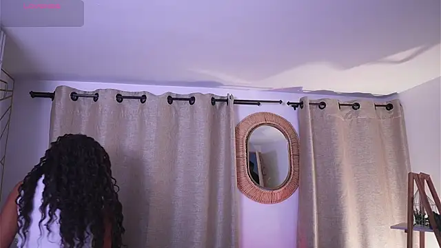 Valeriestyle online show from 11.04.25