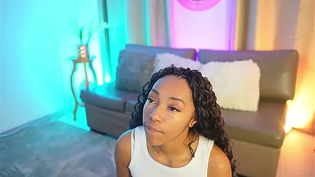 Valeriestyle online show from 01.19.26