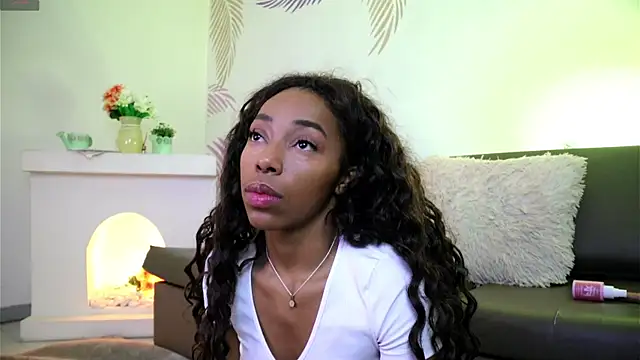 Valeriestyle online show from 04.04.26