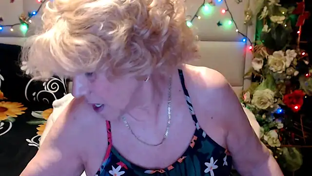 HappyWomanOn online show from 05.19.26