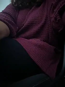 AnneKane online show from 09.30.25