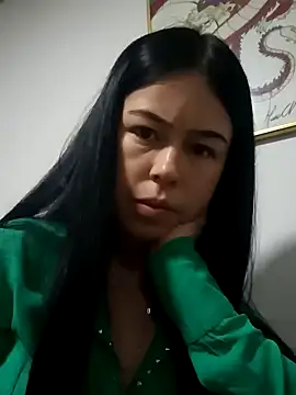 Snapshot of ArianaSmith69 chatting on 01.28.25 ArianaSmith69 online show from 01.28.25