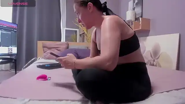 myraPAWG online show from 07.05.26