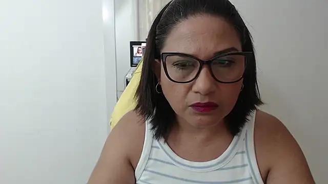 Katha Marck online show from 01.06.26