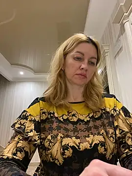 Amazoniiaa online show from 02.06.25
