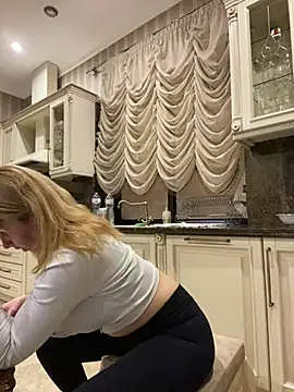 Amazoniiaa online show from 03.01.25