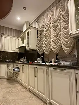 Amazoniiaa online show from 03.02.25