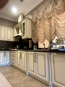 Amazoniiaa online show from 09.21.25