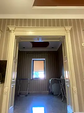 Amazoniiaa online show from 09.23.25