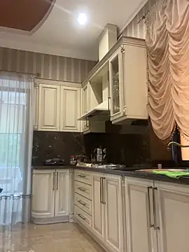 Amazoniiaa online show from 09.25.25