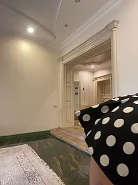 Amazoniiaa online show from 10.01.25