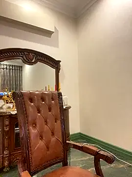 Amazoniiaa online show from 10.02.25