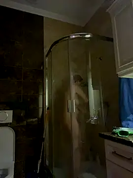 Amazoniiaa online show from 10.05.25