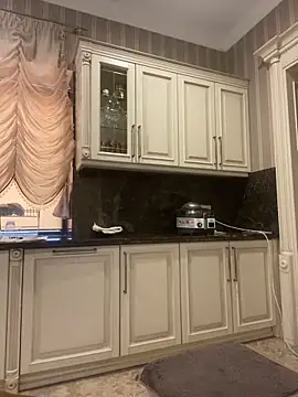 Amazoniiaa online show from 10.20.25