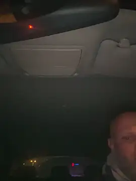 davigochi77bcn online show from 03.06.25