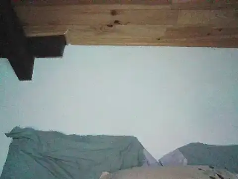 davigochi77bcn online show from 03.12.25