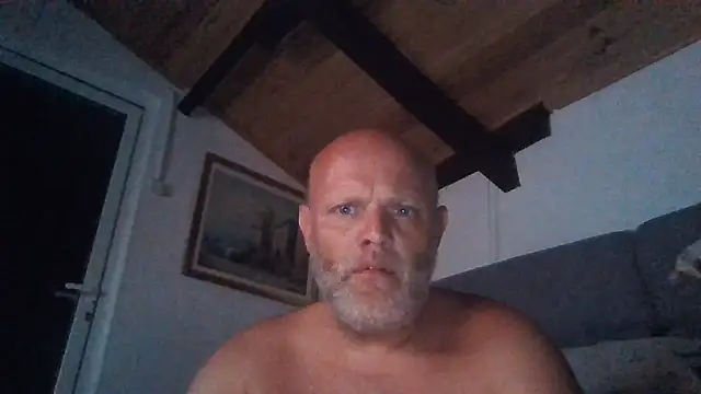 davigochi77bcn online show from 07.28.26