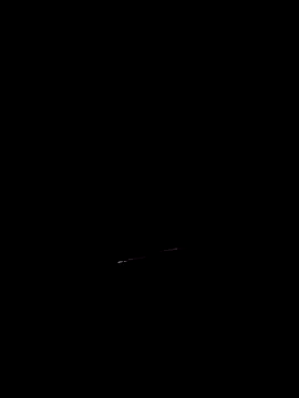 Hotredheadandtoungelasher online show from 03.14.25
