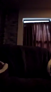 Hotredheadandtoungelasher online show from 10.26.25