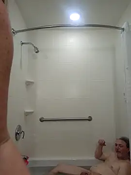 Hotredheadandtoungelasher online show from 12.20.25